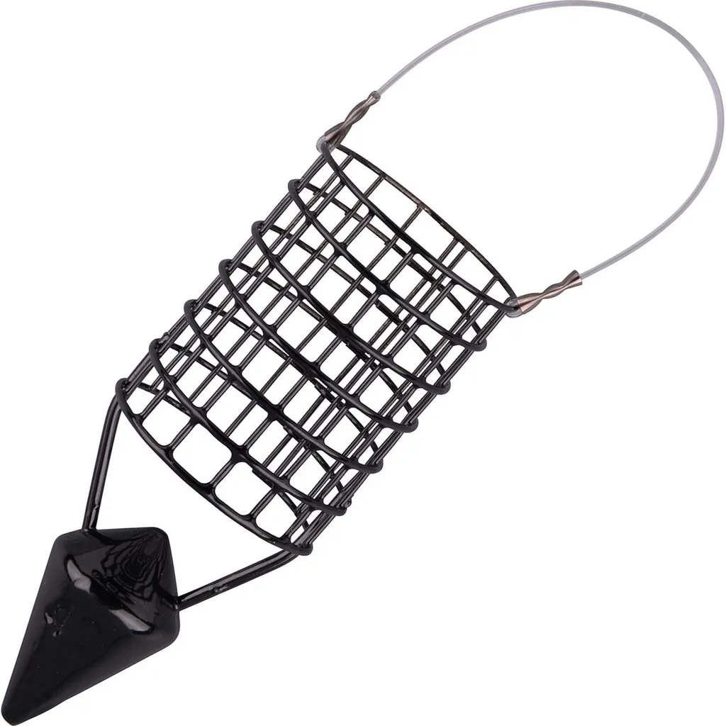 Cresta Speed Feeder 31738 50g 3.9cm