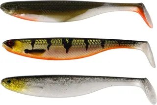 Westin ShadTeez Softbait 10cm 6g