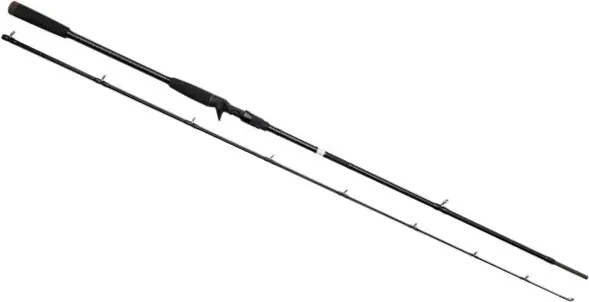 Savage Gear SG2 Power Game BC Rod 2.59m 70–150g MF