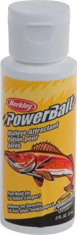 Berkley PowerBait Attractant 57ml
