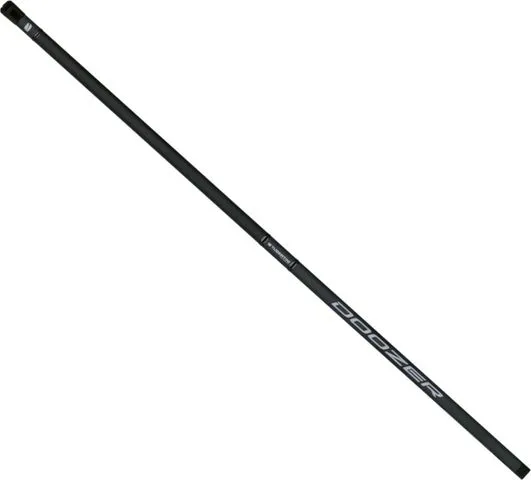 FTM Doozer Landing Net Handle 4.40m