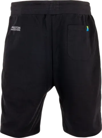 Preston Pro Jogger Shorts Small