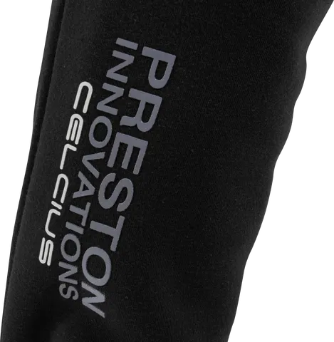Preston Celcius Joggers 4XL