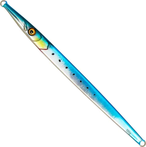 Westin Flashin' Garfish 40g 13cm Sardine