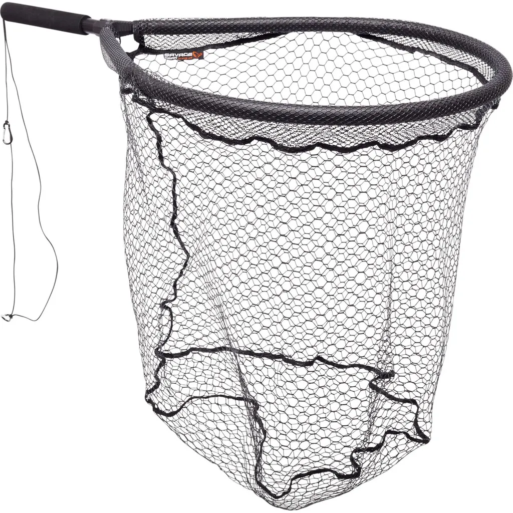 Savage Gear Pro Finezze XL 50x70x60cm