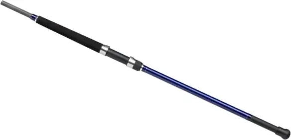 Shakespeare SALT Uptide Spinning Rod 2.7m 170–300g Extra Fast