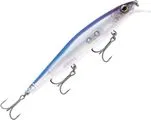 Rapala Precision Xtreme Mavrik Jerkbait 11cm 1.5–1.9m 14g Pro Blue