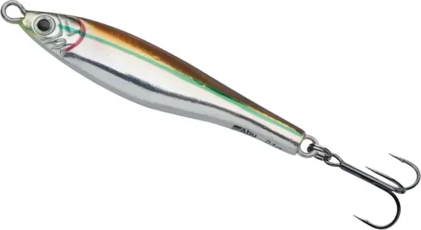 Abu Garcia Fast Cast 7cm 28g