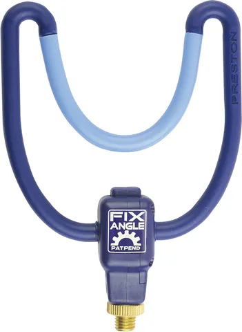 Preston Tube OFFBOX/42