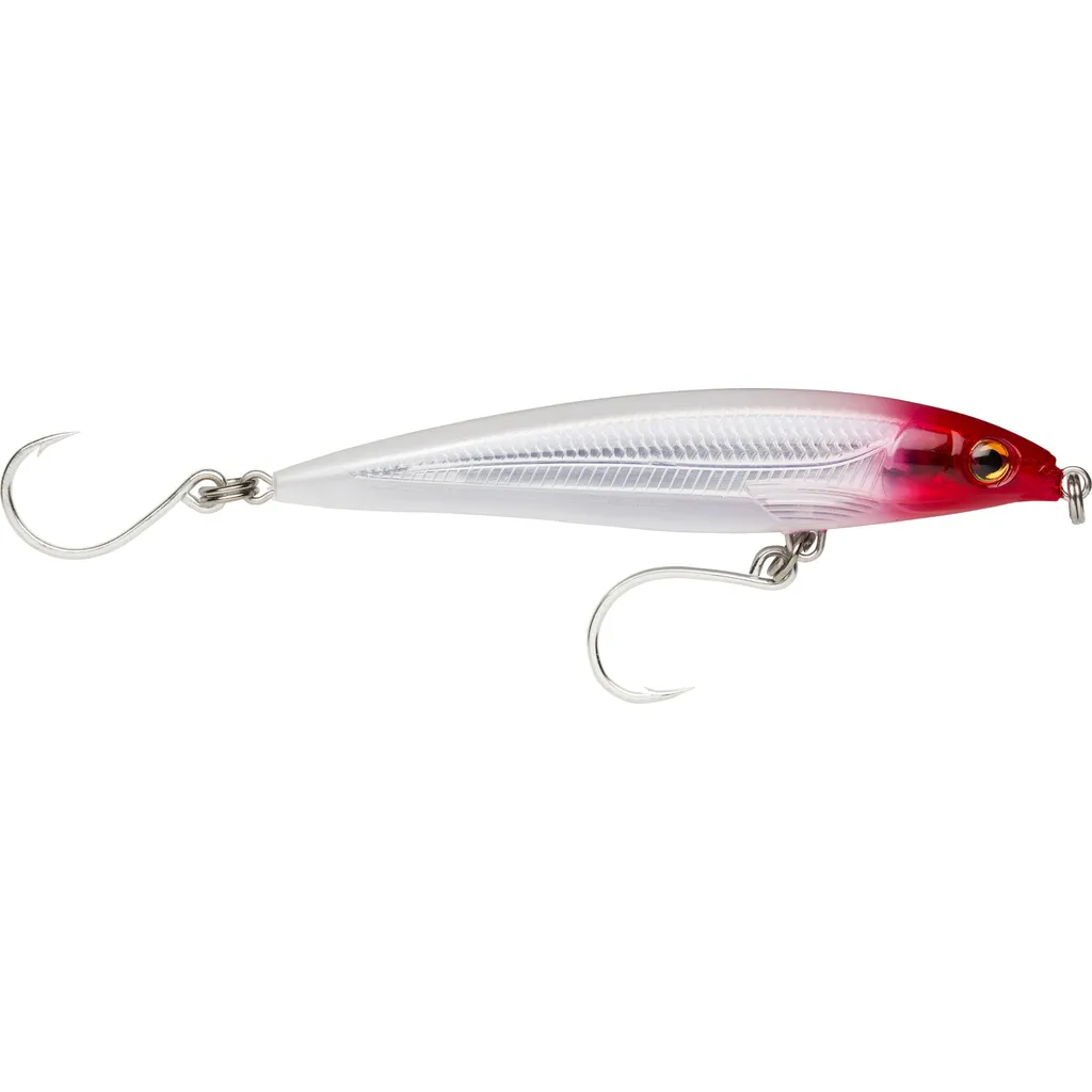 Rapala X-Rap® Long Cast Shallow Meeresköder SXRLS12 12cm 36g RH