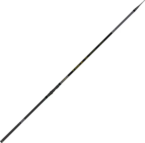 FTM Tubertini Trek-X Coarse Rod 6 4.3m 8–15g 7pc