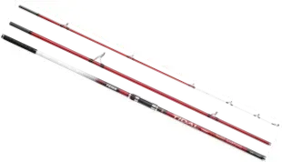 Penn Tidal Spinning Rod 4.5m 100–300g 3