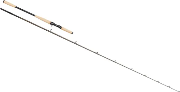 Westin W8 Monsterstick-T Spinnrute 130–260g 2.33m 183g 5XH
