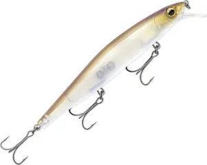 Rapala Precision Xtreme Mavrik Twitchbait 110 11cm 14g Matte Shad