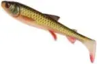 Savage Gear 3D Whitefish Shad 17.5cm 42g 2pc Dirty Roach