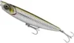 Savage Gear Pop Walker 2.0 11.5cm 20.5g Sexy Mullet