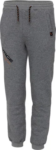Savage Gear Junior Joggers Clothes 14-16 Men