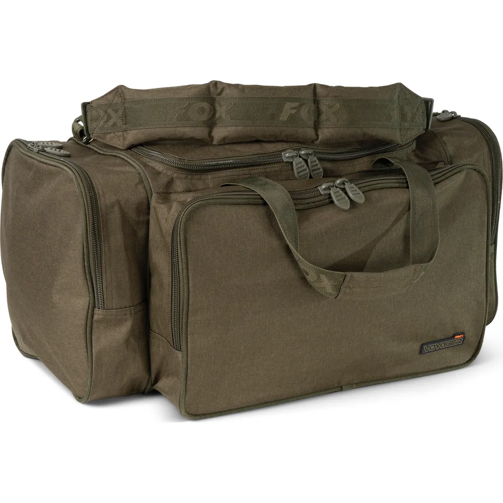 Fox Voyager Carryall XL 128l
