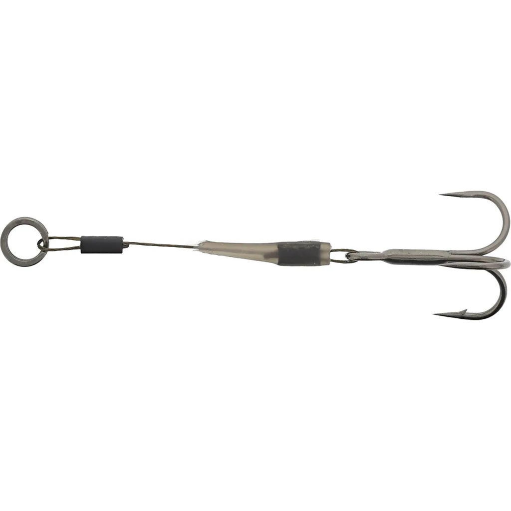 Westin Multi-Purpose Stinger M 7cm #8 1x7