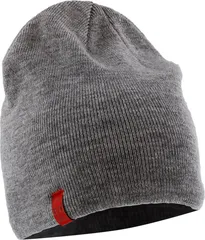 Westin Windster Beanie One Size Grau