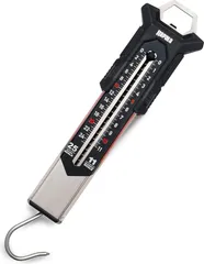 Rapala Peson Meca Fischwaage 11kg 87767