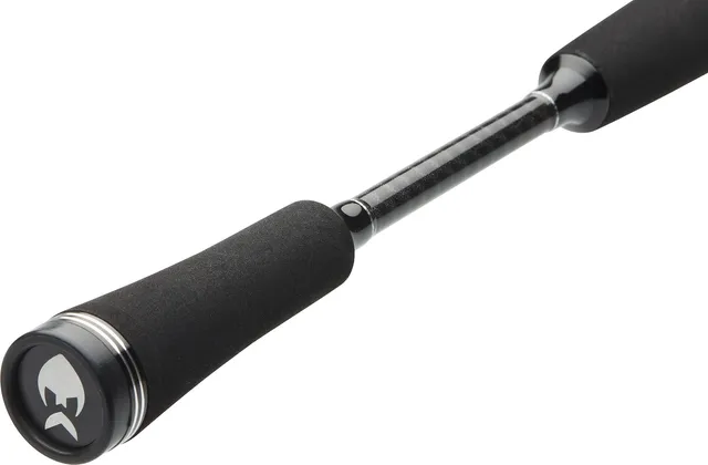 Westin W3 Streetstick 3Rd 185cm 1-5g 2pc