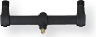 Prologic Buzzerbar 2 Rod Narrow 20cm