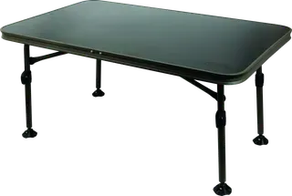 Fox XXL Session Table 115cm