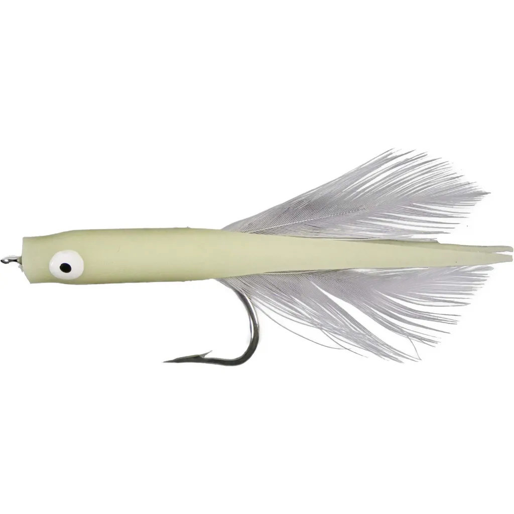Ragot Ragtuna Meeresköder L 7cm 5.2g