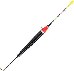 Balzer Elektro Karpfen-/Zanderpose Multicolor