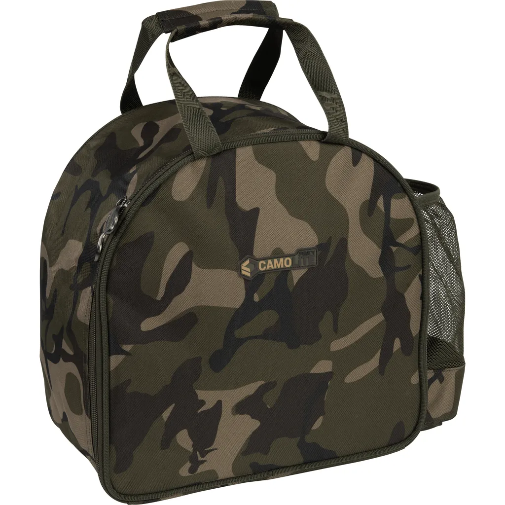Fox Camolite Zubehörtasche CLU519 34x19x35cm