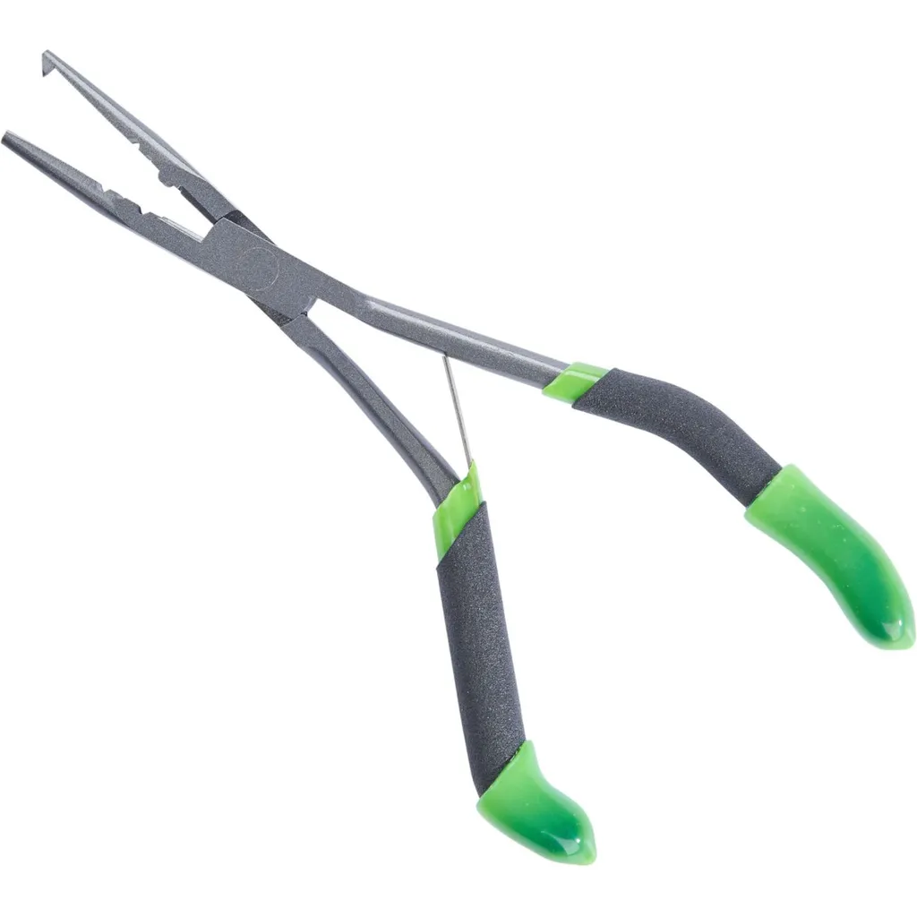 Balzer Hakenlösezange 21cm Gerade