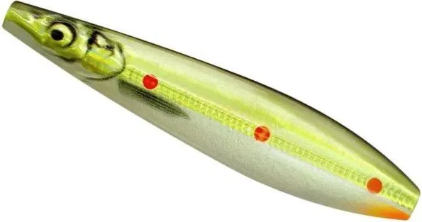 Savage Gear LT Seeker Crankbaits 7.5cm 0.5–1.5m 18g Motor Oil UV