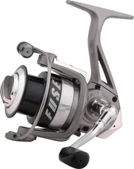 Spro Fuse Spinning Reel 5000 5.2:1