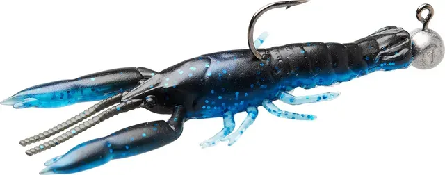 Savage Gear Micro Jighead 1.5g 4 3pcs