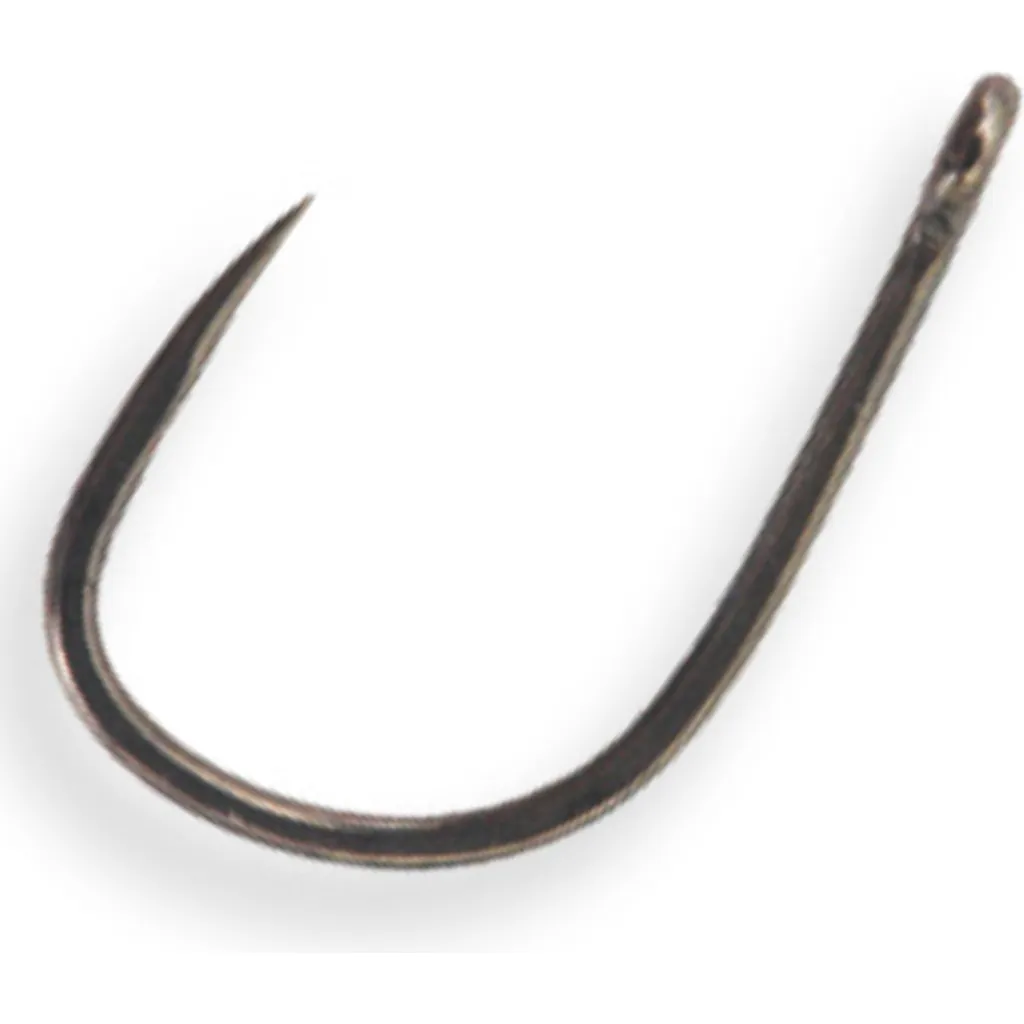 Korda Mixa Barbless Haken #10