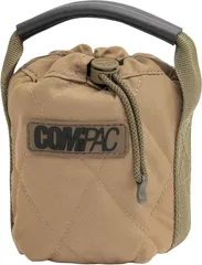 Korda Compac Tasche 10x8x12cm