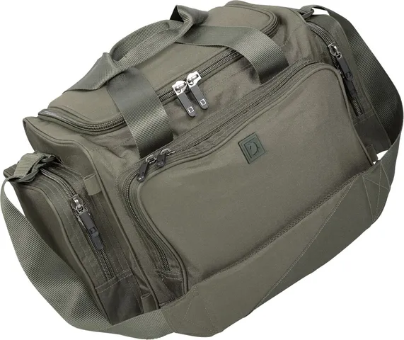 Strategy Carryall Taschen & Koffer 48x32x32cm Large