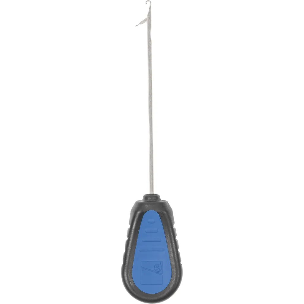 Preston Floater Tools Baiting Tools Heavy Latch Needle 8cm