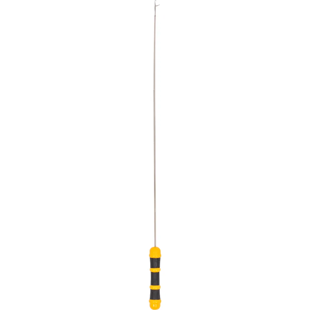 Black Cat Pellet Pro Köderwerkzeuge Mega 22.5cm