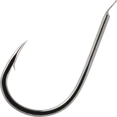 Gamakatsu A1 Team Feeder Hooks Carp Feeder Haken 15 #8