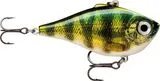 Rapala Rippin Rap RPR07 7cm 24g Live Perch