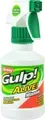 Berkley Gulp! Alive! Attractant 237ml Minnow