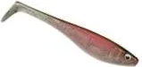 Rapala Soft Peto 22cm 94g Live Rainbow Trout