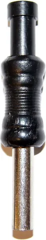 Pelzer Bait Puncher 7mm