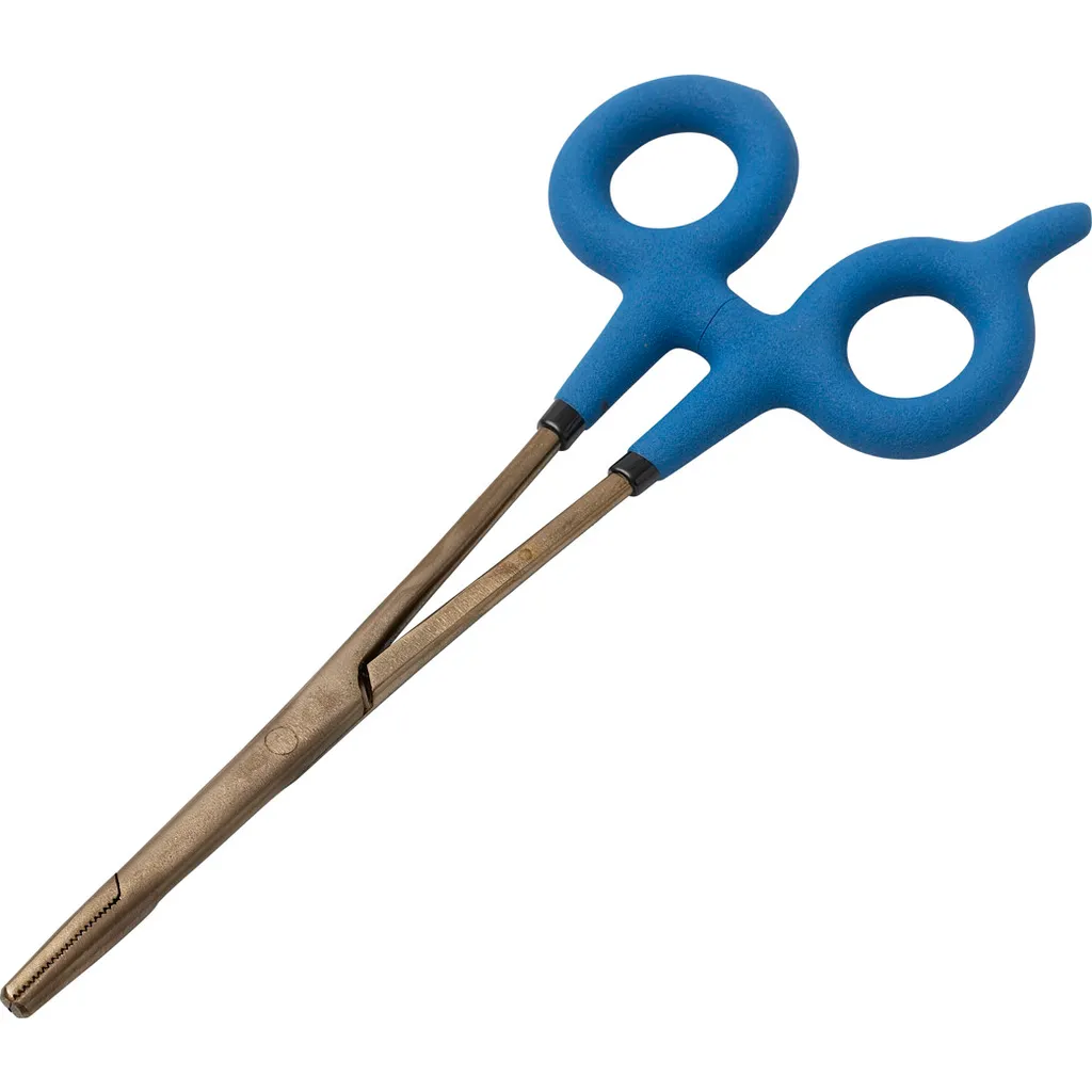 Kinetic CS Forceps 22cm