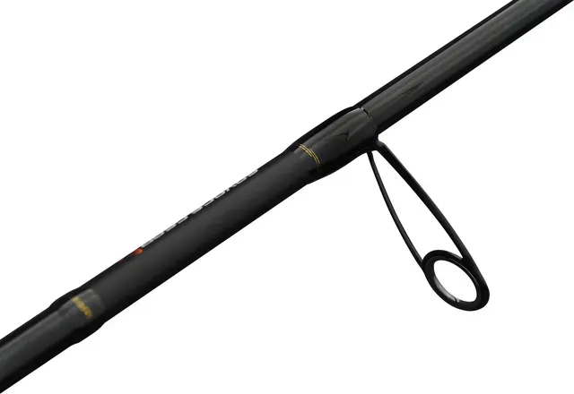 Savage Gear Revenge SG2 Drop Shot Spinning Rod 2.51m 8–28g