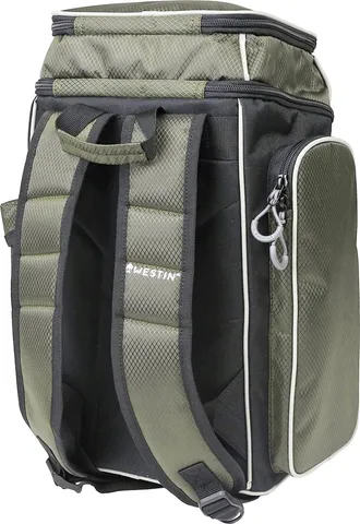 Westin W2 Rucksack 1 L Forest Night