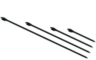 Fox Cam Lok Storm Pole 36 91cm