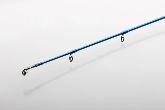 Savage Gear SGS2 Jigging Baitcaster-Rute 1.93m 40–120g Moderate Fast